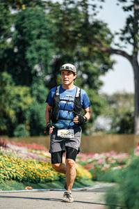 BIB: 
                            <button type="button" onclick="openModal(25973523)" class="btn btn-primary btn-sm float-right btn-popup" data-toggle="modal" data-target=".modal-high-quality">
                        <i class="fas fa-shopping-cart"></i> Add to Cart
                    </button>
                                            <button type="button" onclick="isThisMe(25973523, true)" class="btn btn-success btn-sm float-right btn-popup btn-isme hidden" data-toggle="tooltip" data-placement="bottom" title="นี่คือรูปของคุณใช่ไหม คลิกที่นี่เพื่อเอาเข้าอัลบั้ม">
                        <i class="fas fa-plus"></i> Add to album
                    </button>
                    <button type="button" onclick="isThisMe(25973523, false)" class="btn btn-warning btn-sm float-right btn-popup btn-isnotme hidden">
                        <i class="fas fa-ban"></i> Remove from album
                    </button>